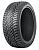 Шины Nokian Hakkapeliitta 10 EV 255/35 R21 98T XL в интернет-магазине Автоэксперт в Москве