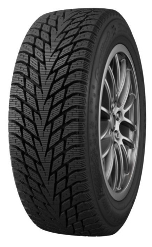 Шины Cordiant Winter Drive 2 225/55 R17 101T в интернет-магазине Автоэксперт в Москве