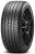 Шины Pirelli Cinturato P7 255/45 ZR19 104Y XL MO в интернет-магазине Автоэксперт в Санкт-Петербурге
