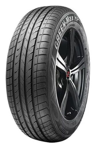 Шины LingLong Green-Max HP010 185/65 R15 88H в интернет-магазине Автоэксперт в Москве