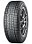 Шины Yokohama Iceguard Studless IG70 175/70 R14 84Q в интернет-магазине Автоэксперт в Москве