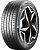 Шины Continental ContiPremiumContact 7 285/45 R20 112Y в интернет-магазине Автоэксперт в Санкт-Петербурге