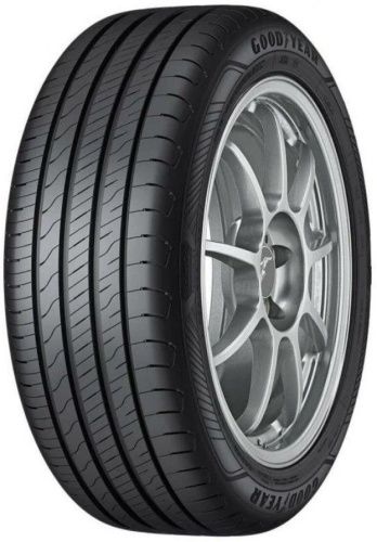 Шины Goodyear Efficientgrip Performance 2 225/45 ZR17 94W XL в интернет-магазине Автоэксперт в Санкт-Петербурге