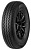 Шины ARIVO Transito ARZ 6-C  195/75 R16C 107/105R в интернет-магазине Автоэксперт в Санкт-Петербурге