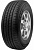 Шины Linglong Crosswind H/T 245/70 R16 107T в интернет-магазине Автоэксперт в Москве