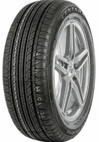 Шины CENTARA VANTI TOURING 165/60 R14 75T в интернет-магазине Автоэксперт в Санкт-Петербурге