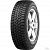 Шины Gislaved Nord Frost 200 SUV 265/60 R18 114T XL в интернет-магазине Автоэксперт в Санкт-Петербурге