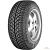 Шины Continental ContiWinterContact TS 830 205/60 R16 92H RF в интернет-магазине Автоэксперт в Санкт-Петербурге