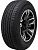 Шины Nexen Roadian HTX RH5 31/10,5 R15C 109S в интернет-магазине Автоэксперт в Москве