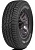 Шины Hankook Dynapro AT2 RF11 235/65 R17 104T XL в интернет-магазине Автоэксперт в Санкт-Петербурге