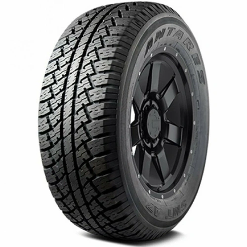 Шины Antares SMT A7 245/70 R16 111S в интернет-магазине Автоэксперт в Москве
