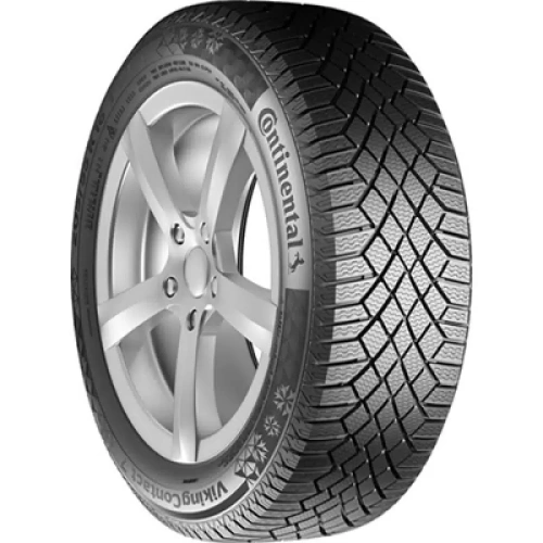 Шины Continental WinterContact 8 S 275/35 R19 100V XL FR в интернет-магазине Автоэксперт в Москве