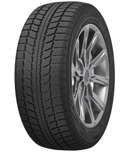 Шины NITTO SN3 Winter 275/40 R20 106V в интернет-магазине Автоэксперт в Санкт-Петербурге