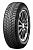 Шины Nexen Nblue 4Season Van 215/60 R17C 109/107T в интернет-магазине Автоэксперт в Москве