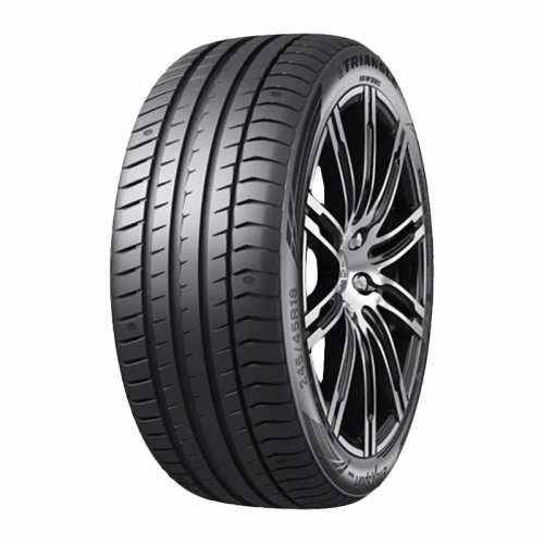 Шины Triangle EffeXSport TH202 275/45 R20 110Y в интернет-магазине Автоэксперт в Санкт-Петербурге