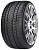 Шины GRIPMAX SureGrip Pro Winter 205/50 R17 93V XL в интернет-магазине Автоэксперт в Москве