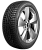 Шины Ikon Character Snow 2 155/65 R14 75R в интернет-магазине Автоэксперт в Москве