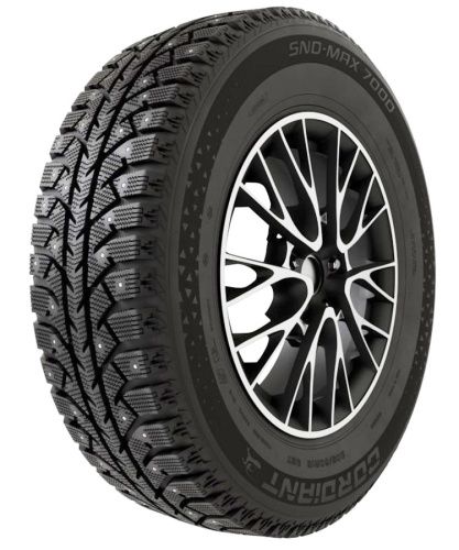 Шины CORDIANT Sno-Max 7000 235/55 R17 99T в интернет-магазине Автоэксперт в Санкт-Петербурге