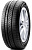 Шины Pirelli Formula Energy 235/45 R18 98W в интернет-магазине Автоэксперт в Санкт-Петербурге
