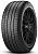 Шины Pirelli Scorpion Verde All Season 235/55 R19 105V (LR) XL M+S в интернет-магазине Автоэксперт в Санкт-Петербурге