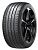 Шины Laufenn Z-Fit EQ LK03 245/45 R17 99Y в интернет-магазине Автоэксперт в Санкт-Петербурге