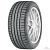 Шины Continental ContiWinterContact TS 810 Sport 235/50 R17 100V XL N2 в интернет-магазине Автоэксперт в Санкт-Петербурге