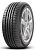 Шины Westlake ZuperEco Z-108 215/65 R16 98V в интернет-магазине Автоэксперт в Санкт-Петербурге