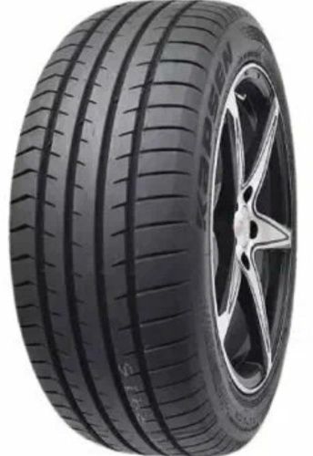 Шины Kapsen Papide K3000 285/40 R22 110W XL в интернет-магазине Автоэксперт в Санкт-Петербурге