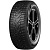 Шины Gislaved SpikeControl 225/65 R17 106T XL в интернет-магазине Автоэксперт в Санкт-Петербурге