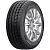 Шины Fortune FSR-303 235/55 R19 105W в интернет-магазине Автоэксперт в Санкт-Петербурге