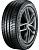 Шины Continental ContiPremiumContact 6 225/45 R17 91Y в интернет-магазине Автоэксперт в Москве