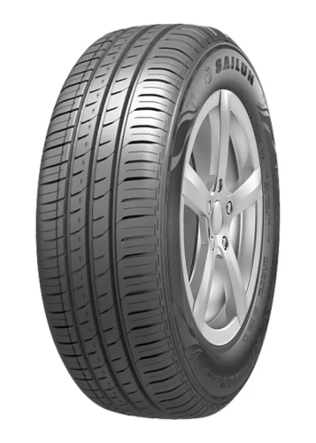 Шины Sailun Atrezzo Eco 155/65 R14 75T в интернет-магазине Автоэксперт в Москве