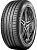 Шины Kumho Ecsta PS71 285/45 R20 112Y в интернет-магазине Автоэксперт в Санкт-Петербурге