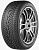 Шины Yokohama W.Drive V905 245/50 R18 104V XL в интернет-магазине Автоэксперт в Москве