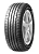 Шины Maxxis M-36 Victra 225/45 R18 91W Runflat в интернет-магазине Автоэксперт в Санкт-Петербурге
