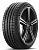 Шины Michelin Pilot Sport 5 225/55 R17 101Y в интернет-магазине Автоэксперт в Москве