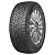 Шины Landspider  Arctictraxx 265/60 R18 114T XL BSW в интернет-магазине Автоэксперт в Москве
