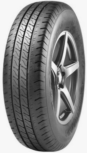 Шины Linglong R701 155/70 R12 104/102N в интернет-магазине Автоэксперт в Санкт-Петербурге