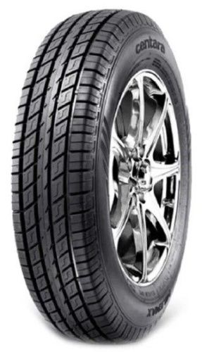 Шины CENTARA MILEMAX 165/70 R13 82/79T LT в интернет-магазине Автоэксперт в Санкт-Петербурге