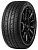 Шины ARIVO Ultra sport ARV 7 295/45 R20 114W XL в интернет-магазине Автоэксперт в Санкт-Петербурге
