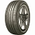 Шины Tracmax X-Privilo TX3 205/45 R17 88W XL в интернет-магазине Автоэксперт в Санкт-Петербурге
