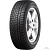 Шины Gislaved Soft Frost 200 195/65 R15 95T XL в интернет-магазине Автоэксперт в Санкт-Петербурге