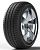 Шины Michelin Pilot Sport 3 255/35 ZR19 96Y XL AO в интернет-магазине Автоэксперт в Москве