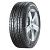 Шины Gislaved TerraControl 215/50 R17 91H в интернет-магазине Автоэксперт в Санкт-Петербурге