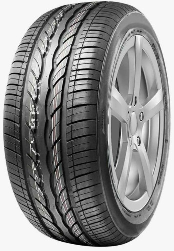 Шины Bars UZ310 235/50 R18 97W в интернет-магазине Автоэксперт в Санкт-Петербурге