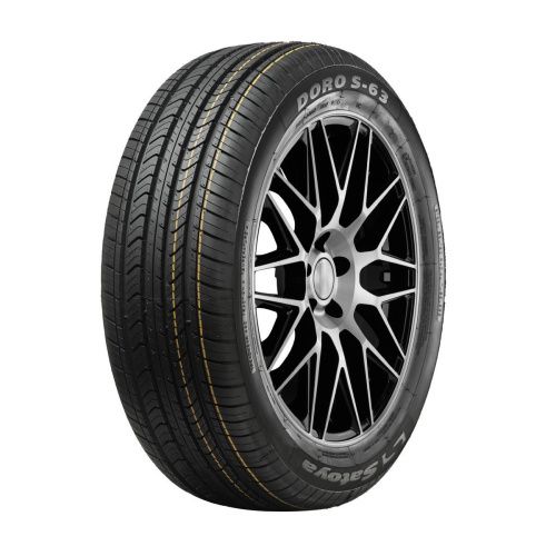 Шины SATOYA Doro S-63 185/60 R14 82H в интернет-магазине Автоэксперт в Москве