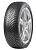 Шины LingLong Sport Master 4S 205/55 R16 91V в интернет-магазине Автоэксперт в Москве