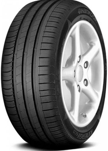 Шины Hankook Kinergy Eco 2 K435 215/65 R15 96H в интернет-магазине Автоэксперт в Санкт-Петербурге