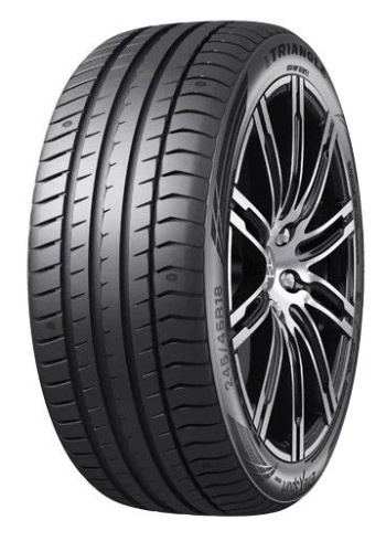 Шины Triangle EffeXSport TH202 235/55 R20 105W в интернет-магазине Автоэксперт в Санкт-Петербурге