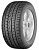 Шины Continental CrossContact UHP 265/40 R21 105Y XL в интернет-магазине Автоэксперт в Санкт-Петербурге